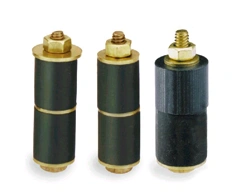 Copper Expandable Tube Plug